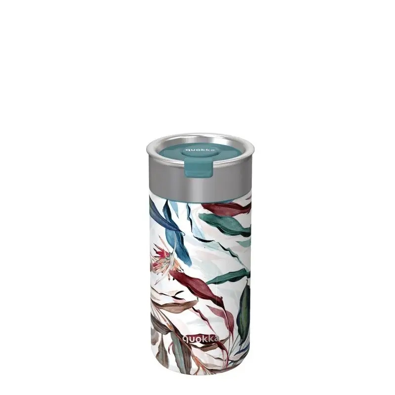 Termohrnček Quokka Boost Coffee Tumbler 0,4 l