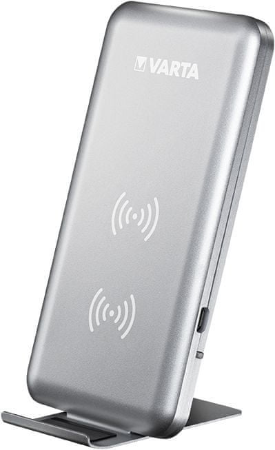 Varta 57912 101 111 ładowarka do urządzeń