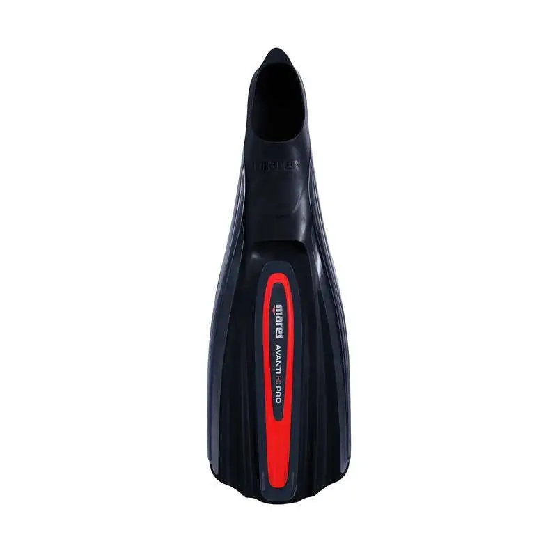 Płetwy Mares Avanti Hc Pro Ff 38-39