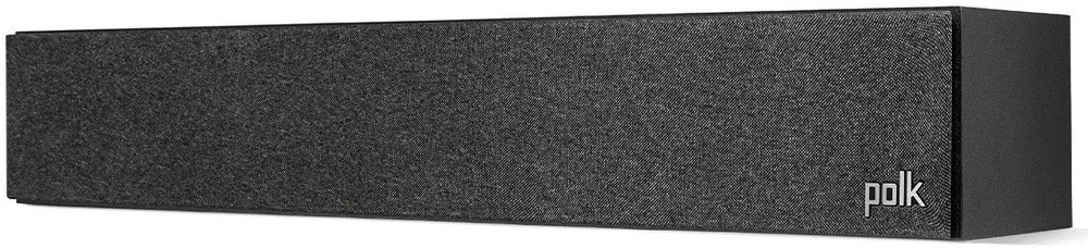 Kolumna centralna Polk Audio XT35c czarny Marka Polk Audio