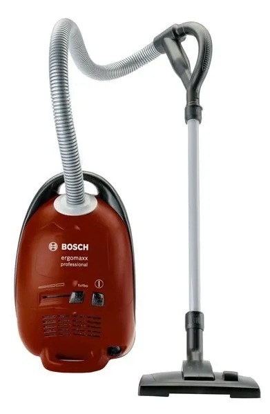 Odkurzacz dziecięcy Klein Bosch Marka Klein