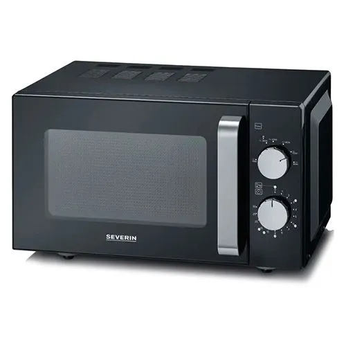 Kuchenka mikrofalowa Severin MW7761 800W