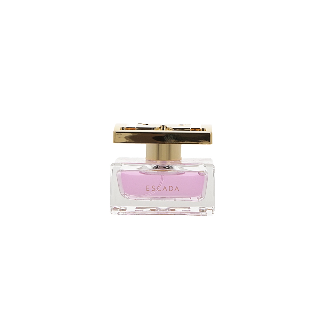 Escada Especially Parfémovaná voda 30 ml