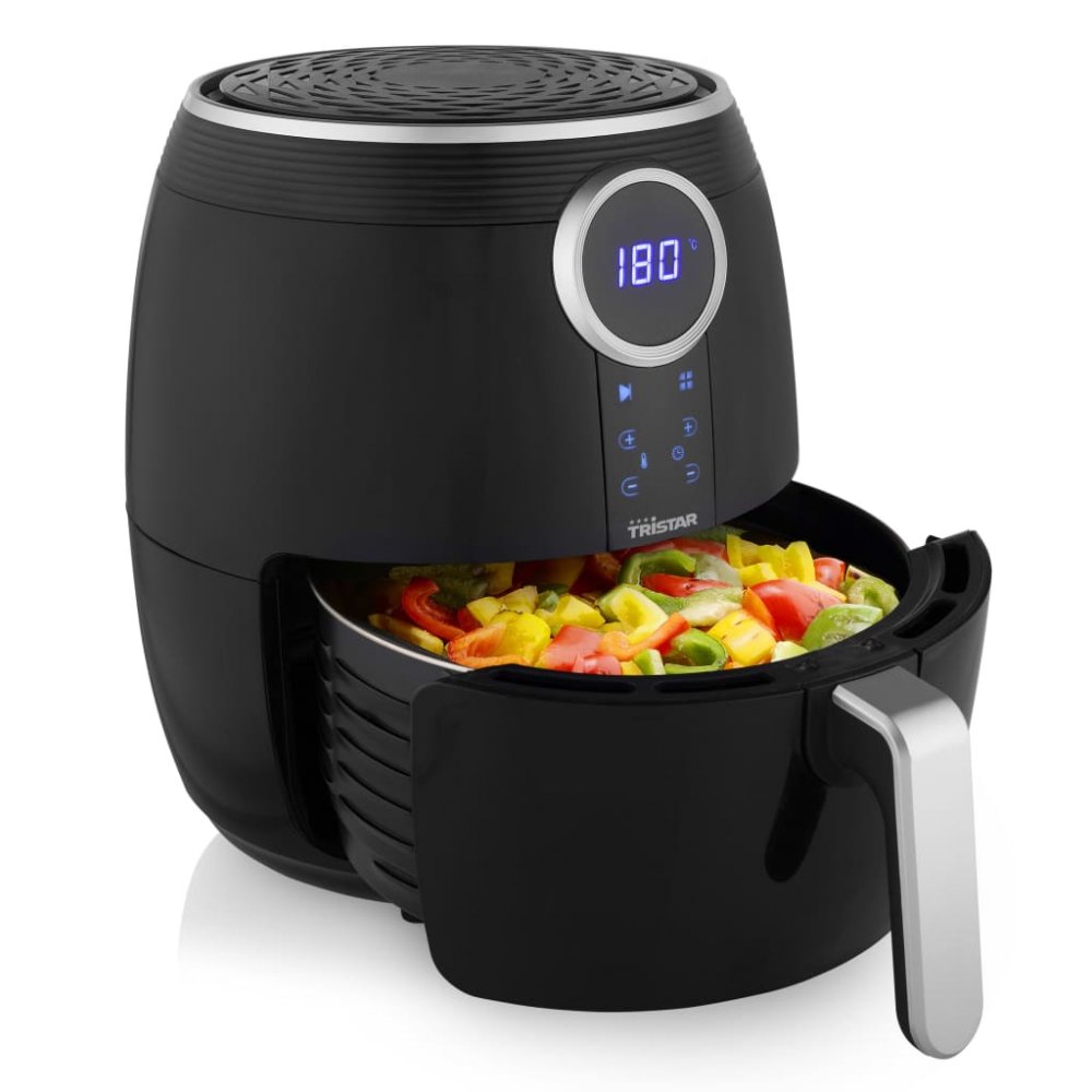 Tristar horkovzdušná fritéza FR-6956