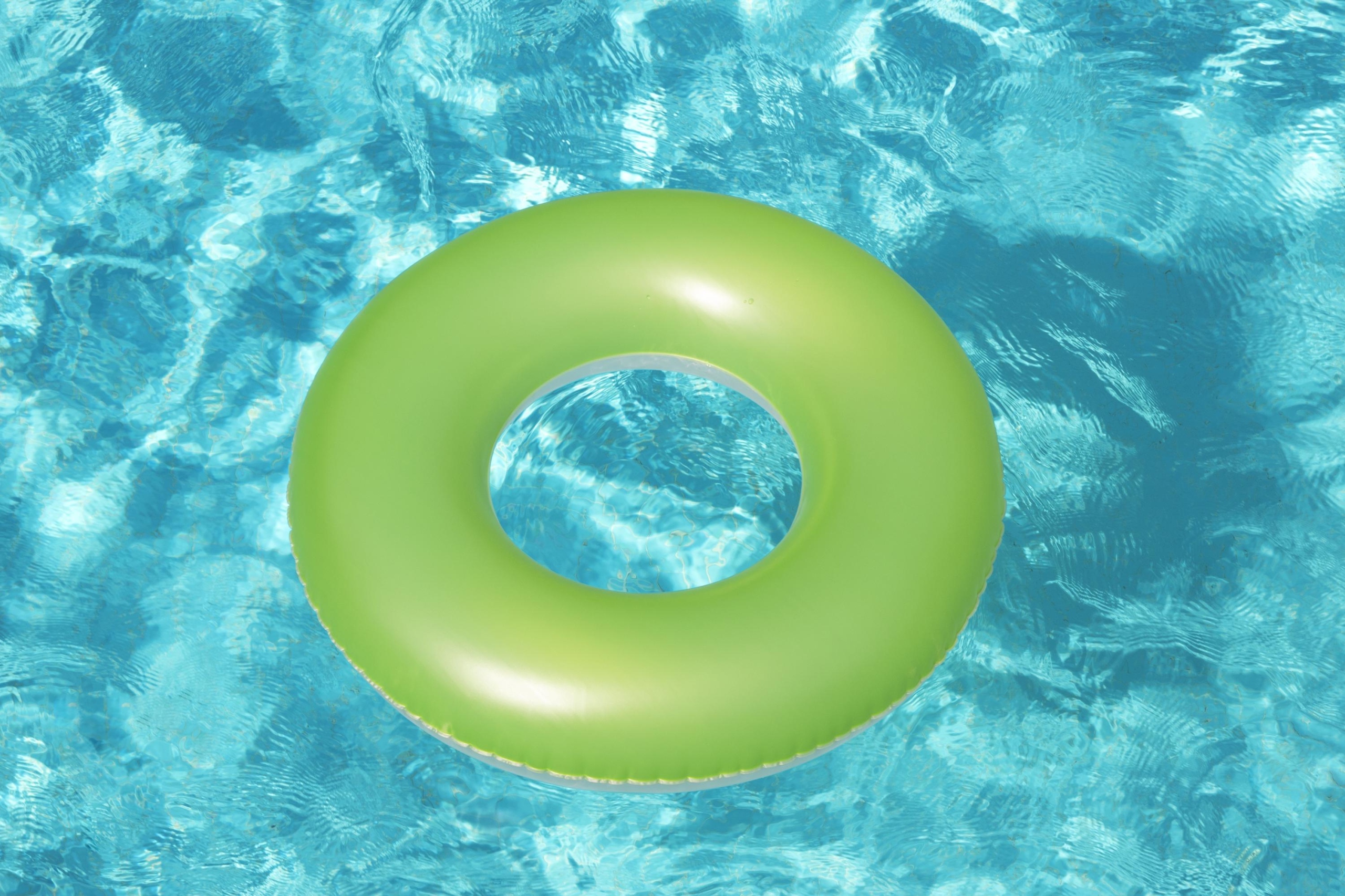 Koło dmuchane dmuchane Bestway Rodzaj koło dmuchane