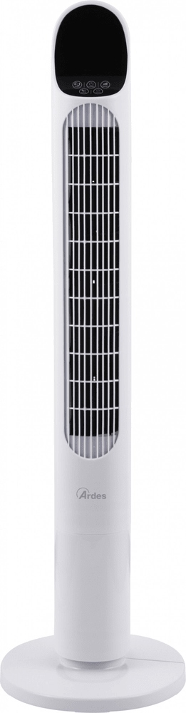 Ardes légkondicionáló 5T1000 45 W Márka Ardes