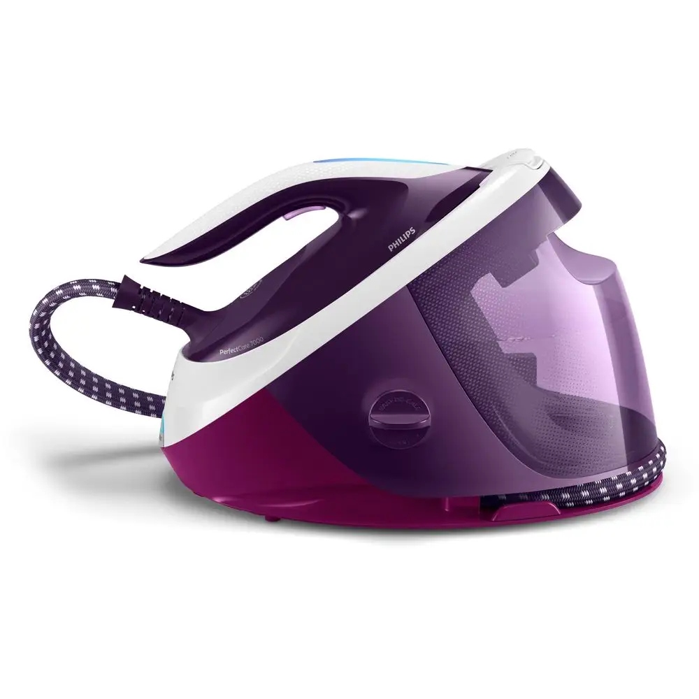 Stacja parowa Philips PSG7028/30 2100 W