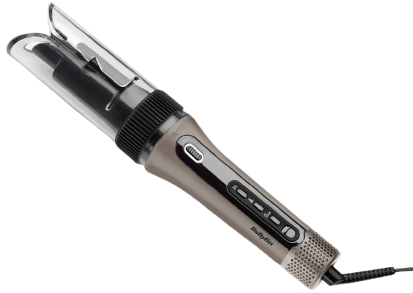 BaByliss C6688E