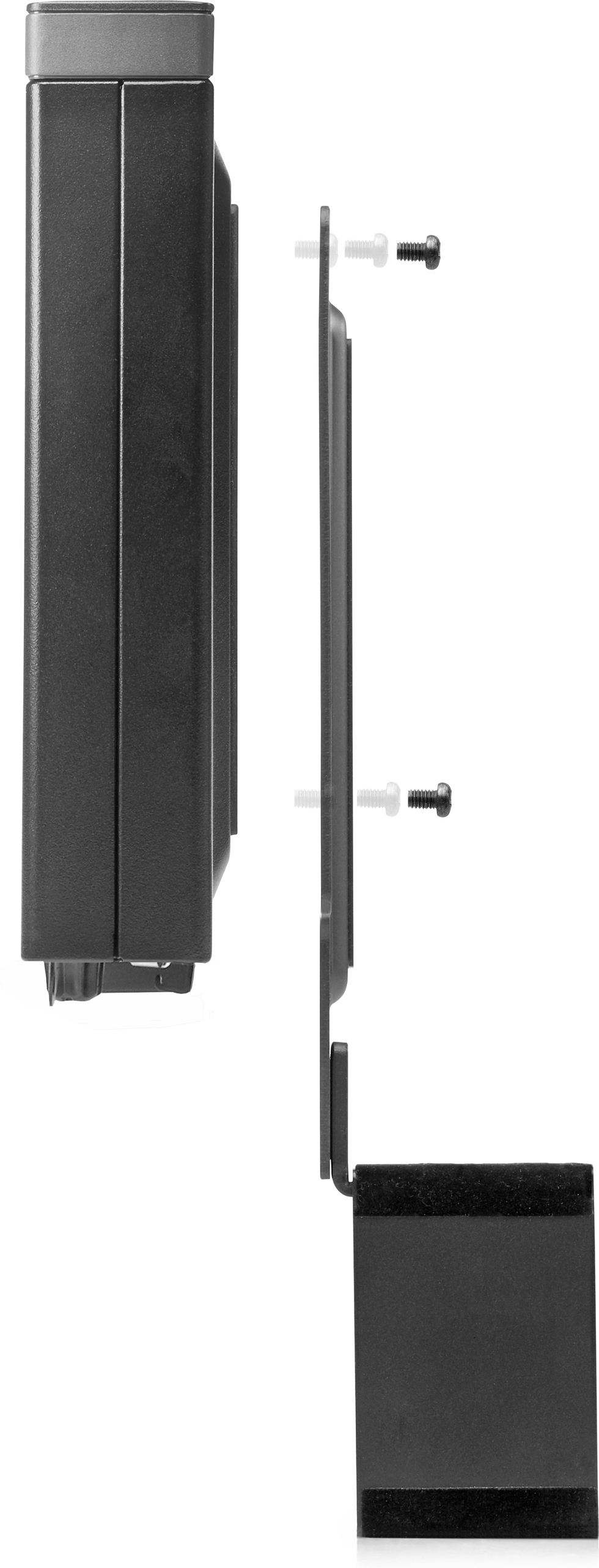 HP ручка B300 PC 2DW53AA