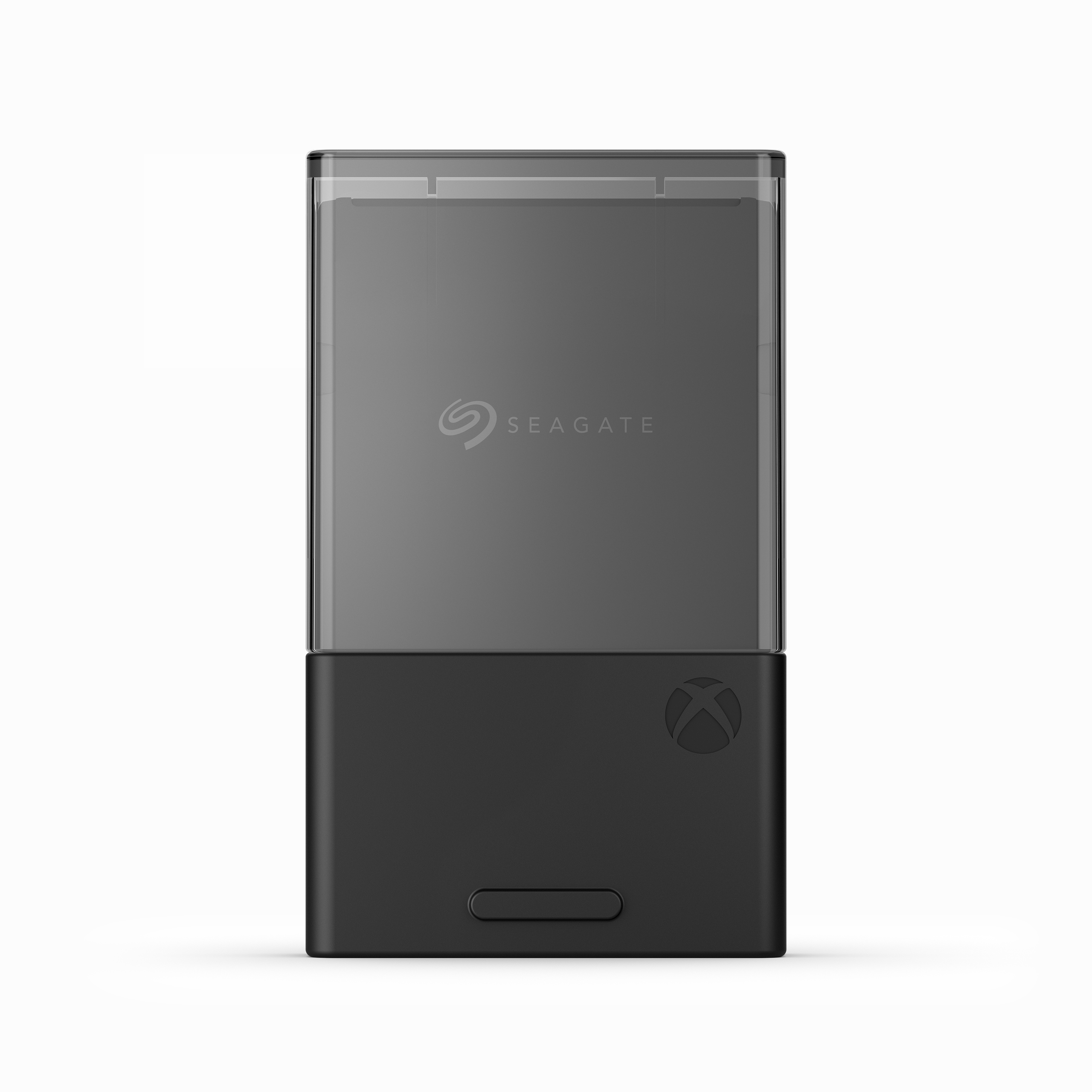 SEAGATE Storage Expansion Card for Xbox Series X|S, 2 TB — 10