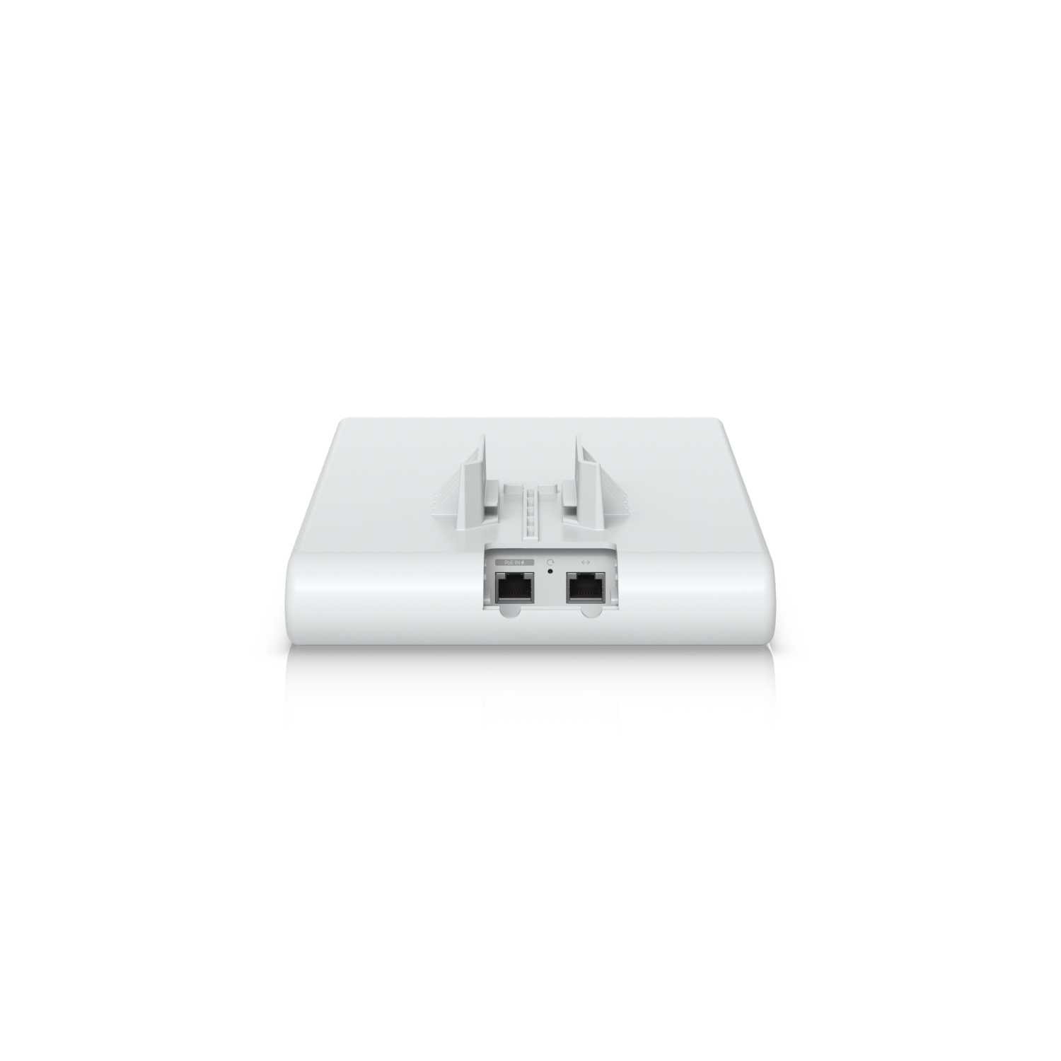 UBIQUITI UniFi U6 Mesh Pro-EU Indoor/outdoor WiFi 6 AP — 11