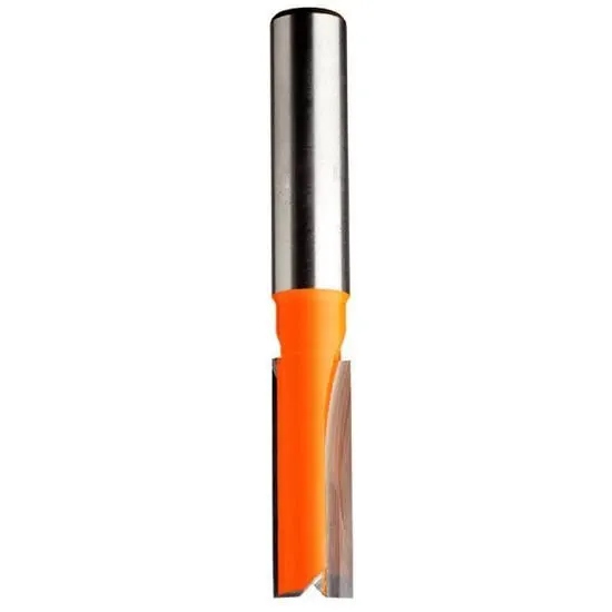 Cmt 912.150.11 Přímá fréza Hm, dlouhá řada D=15 I=31,7 L=60 S=8