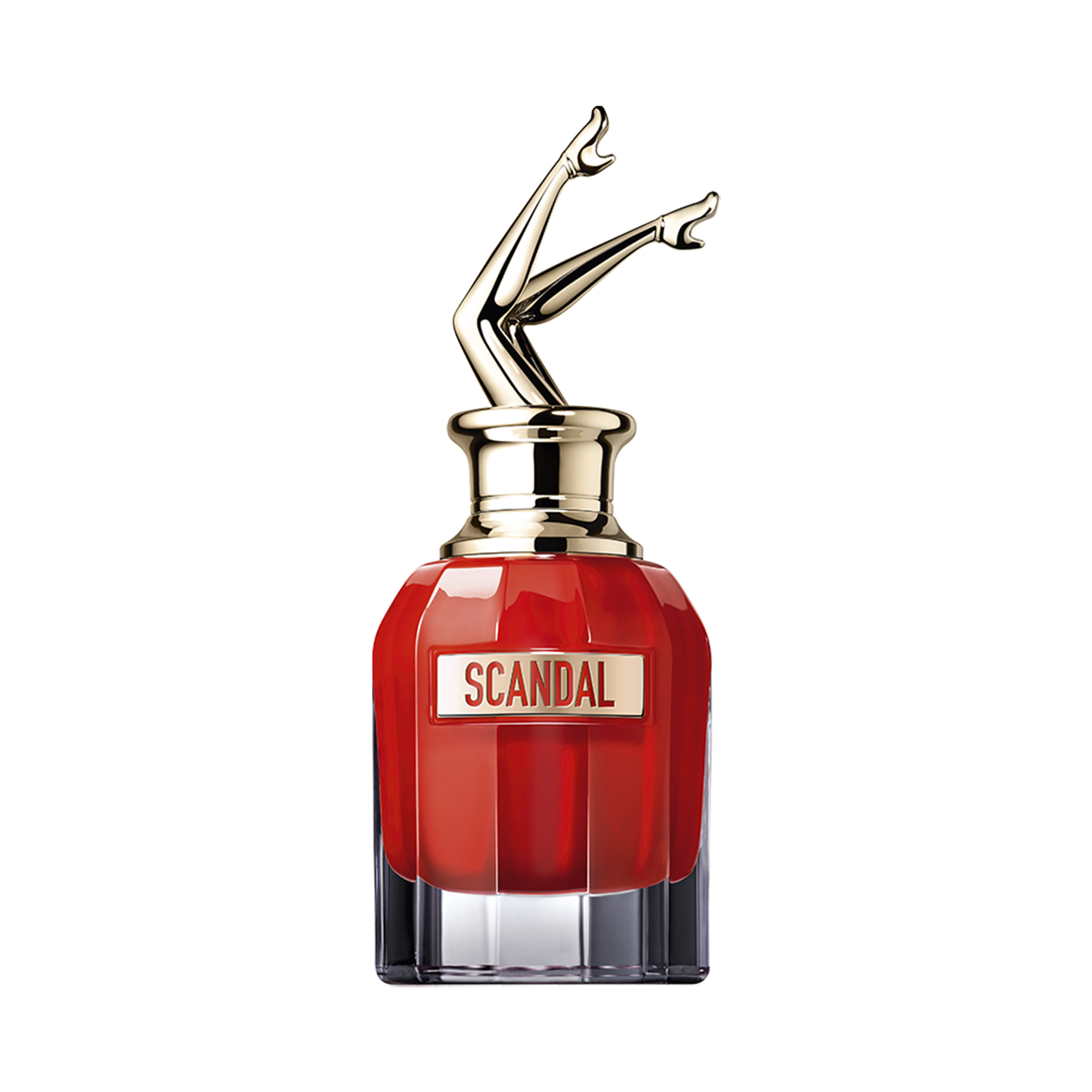 Scandal Le Parfum woda perfumowana dla kobiet