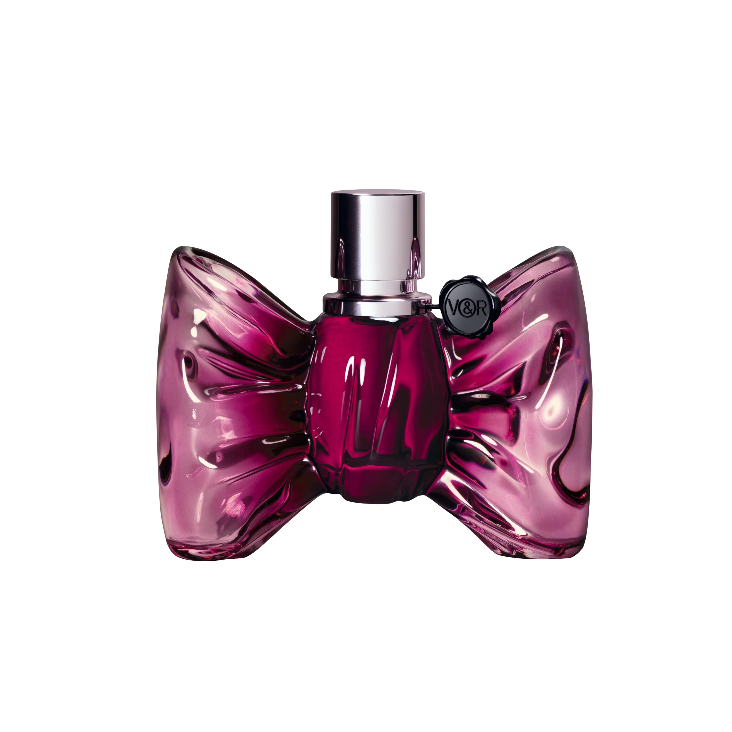 Viktor & Rolf Bonbon Parfémovaná voda 90 ml
