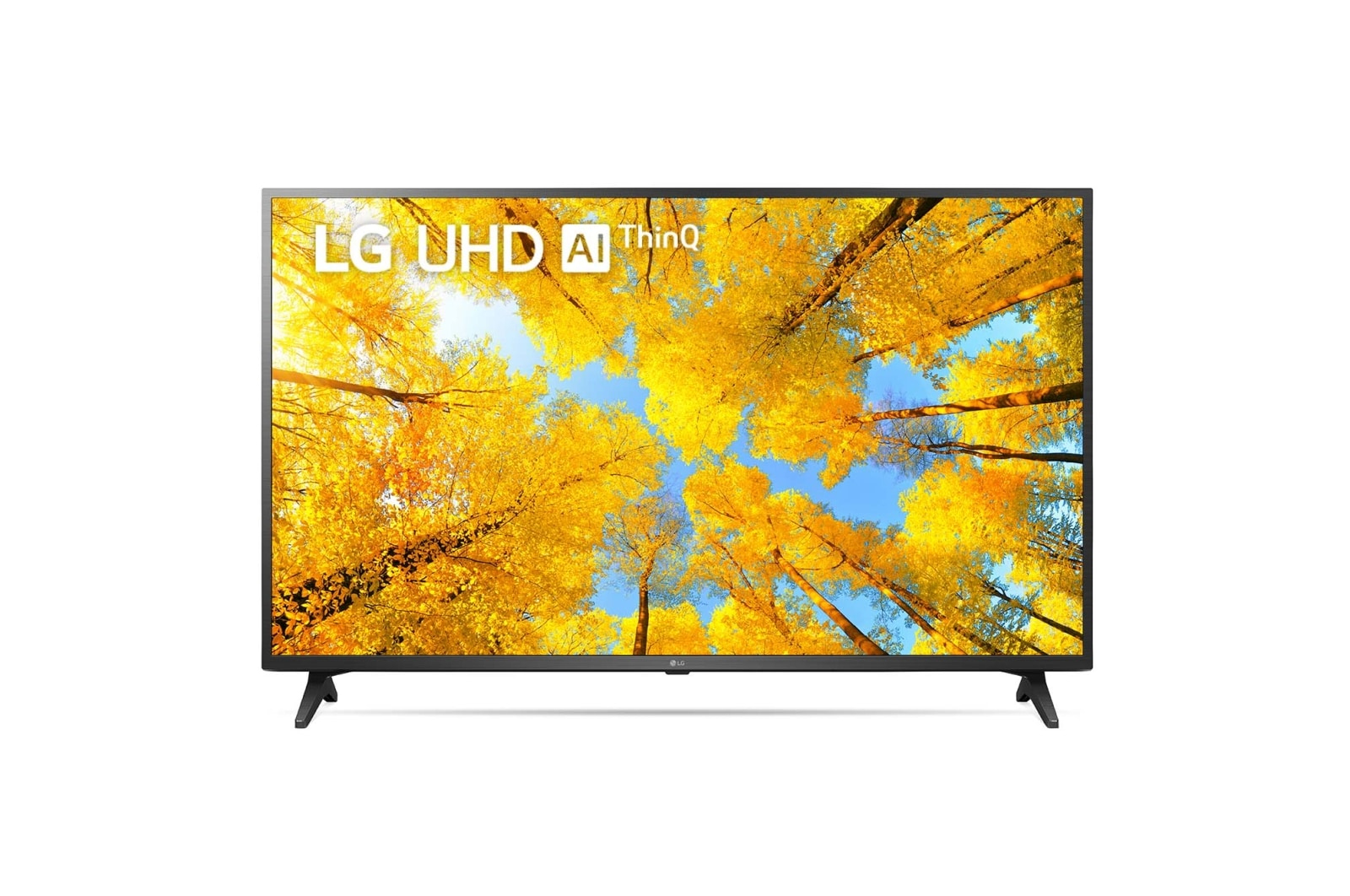 

Telewizor Led Lg 50UQ75003LF 50" 4K Uhd