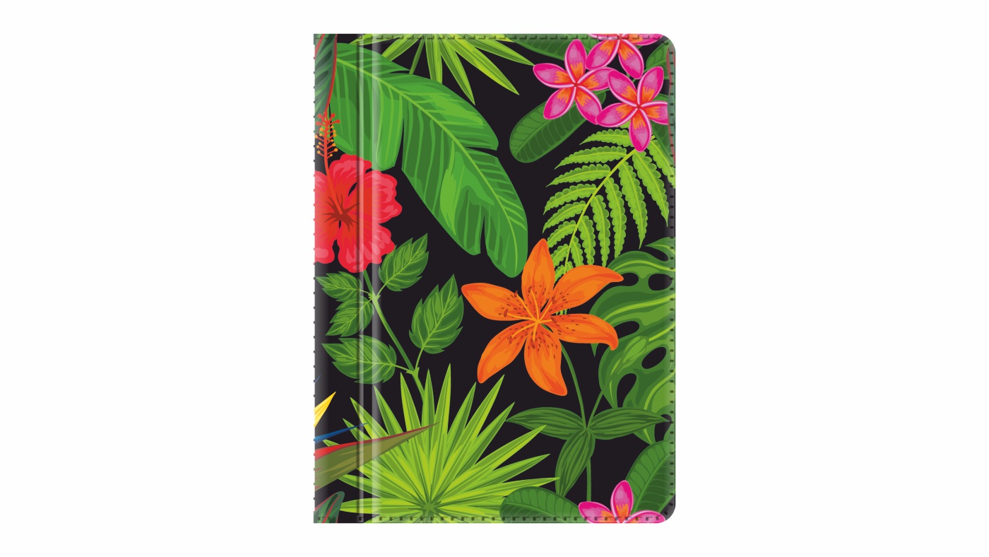 OKŁADKA NA DOKUMENTY BIURFOL 10 cm x 7,5 cm karty plastikowej RÓŻNE WZORY