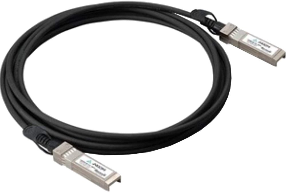 Hpe kábel Aruba Sfp+ 10G, Dac, 3 m