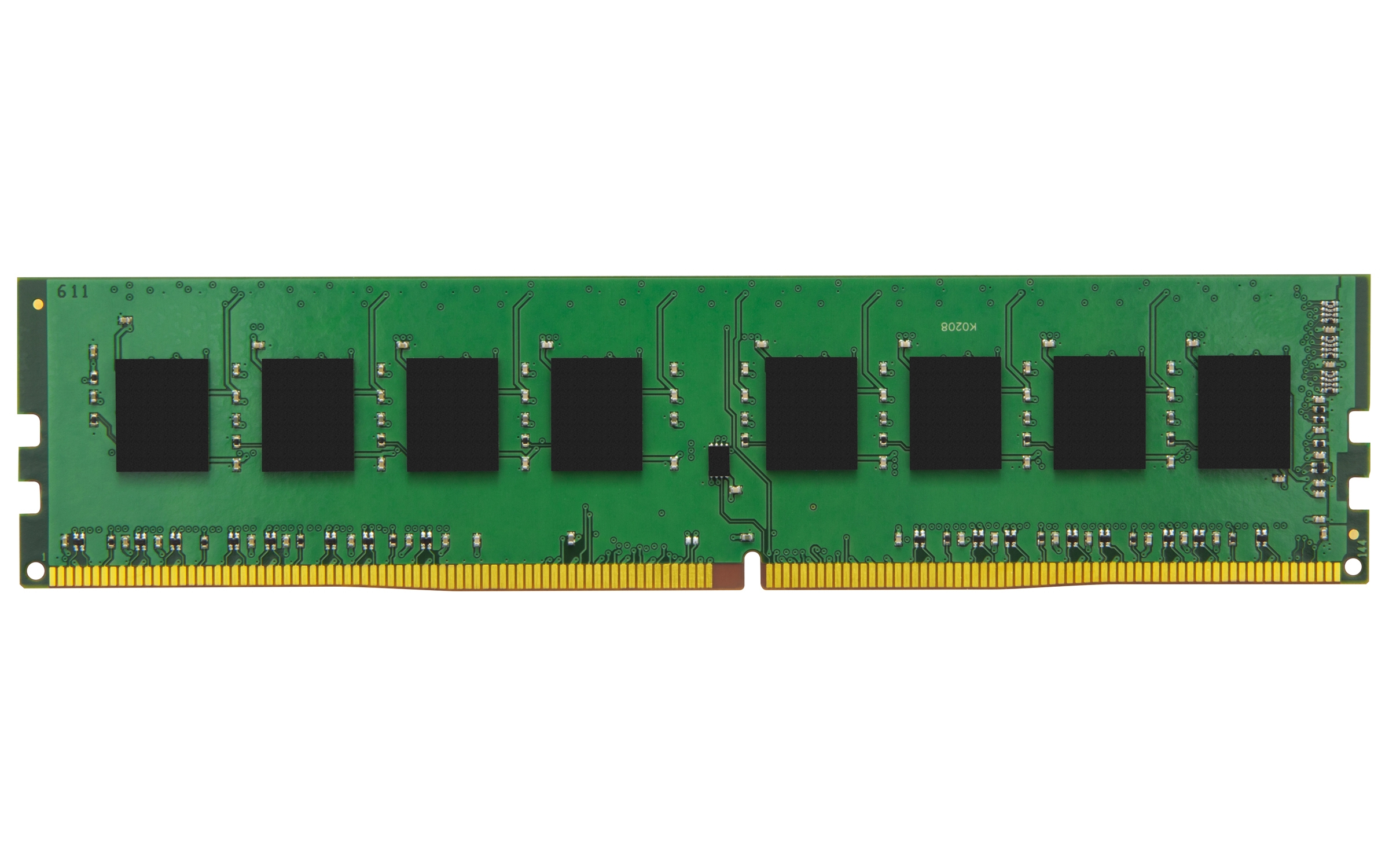 Pamäť Ram DDR4 Kingston 32 Gb 3200 MHz CL22