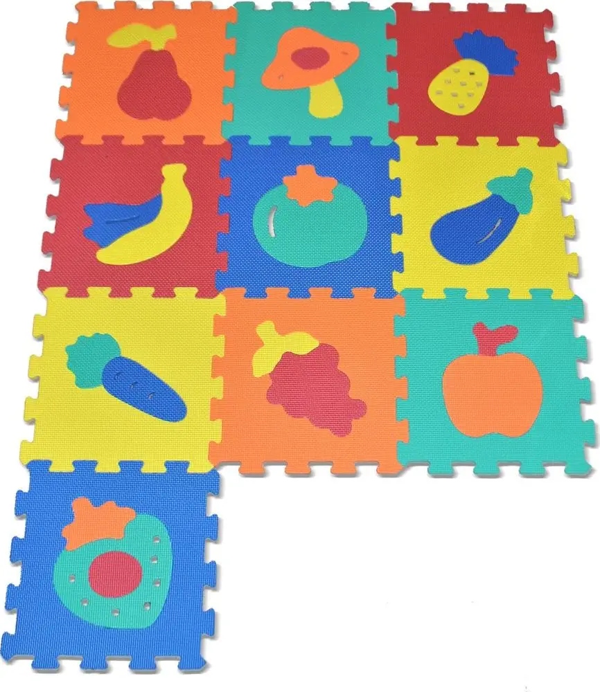 Dětský počítač Wiky 8590331186228 Značka Wiky