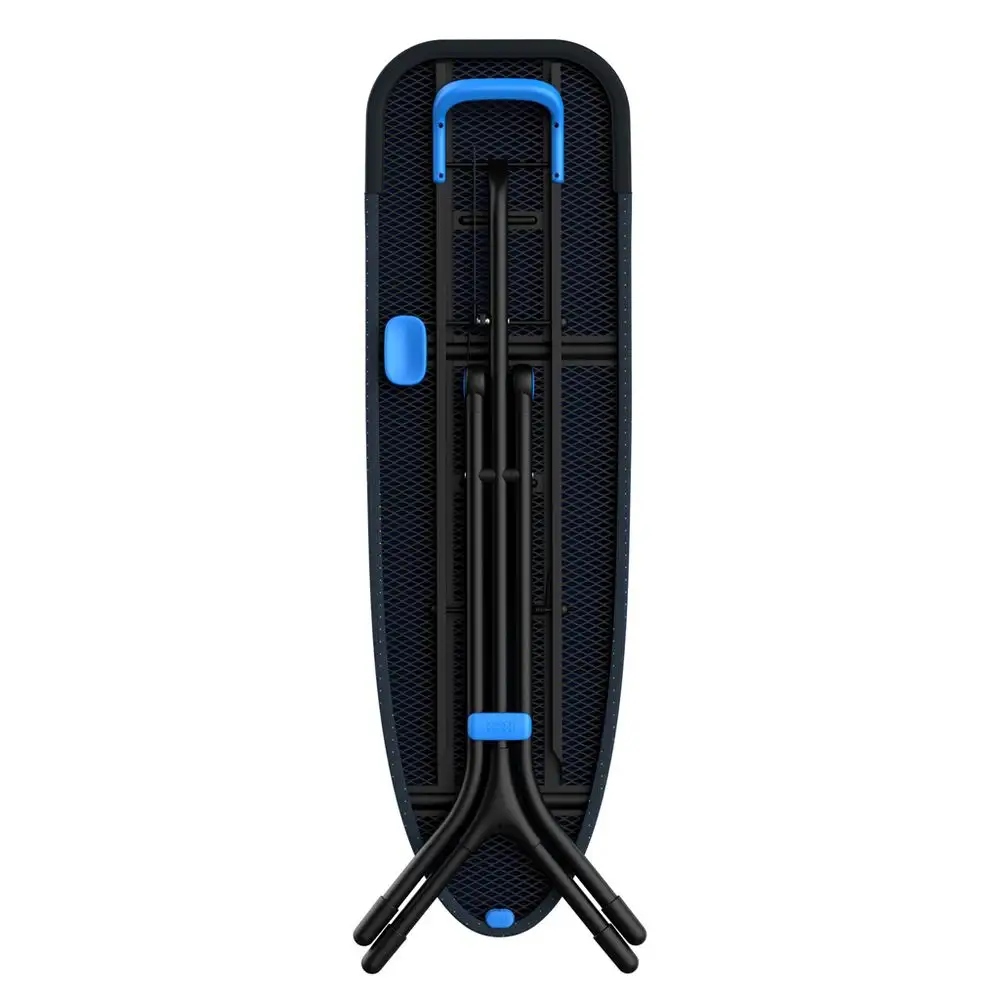 Deska do prasowania standardowa Joseph Joseph 130 cm x 38 cm