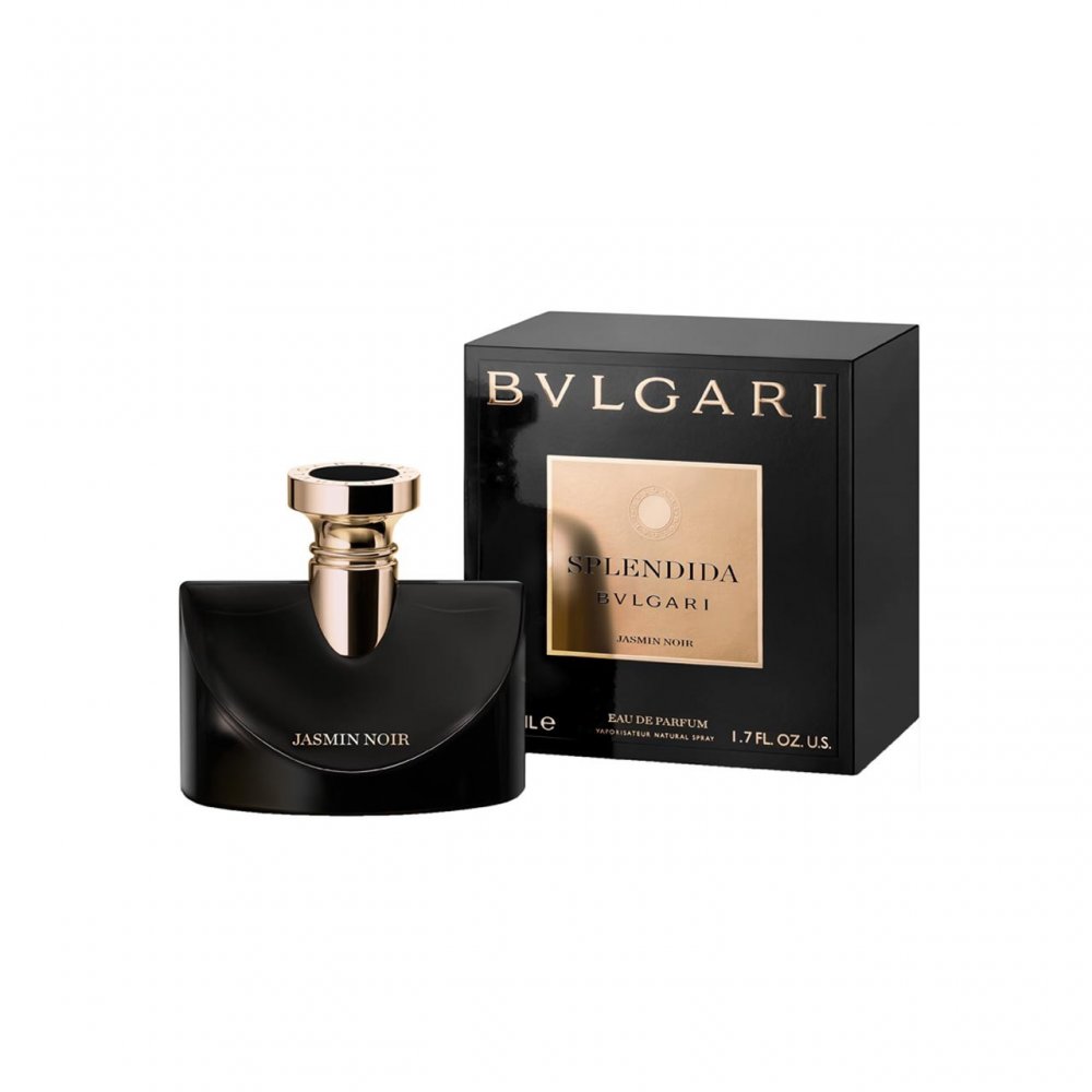 Bvlgari Jasmin Noir - Niska cena na Allegro