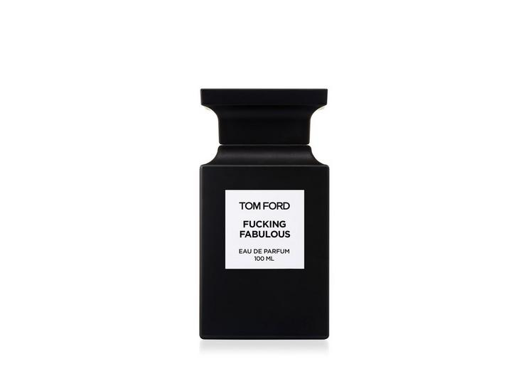 Tom Ford Fucking Fabulous 100 ml parfémovaná voda