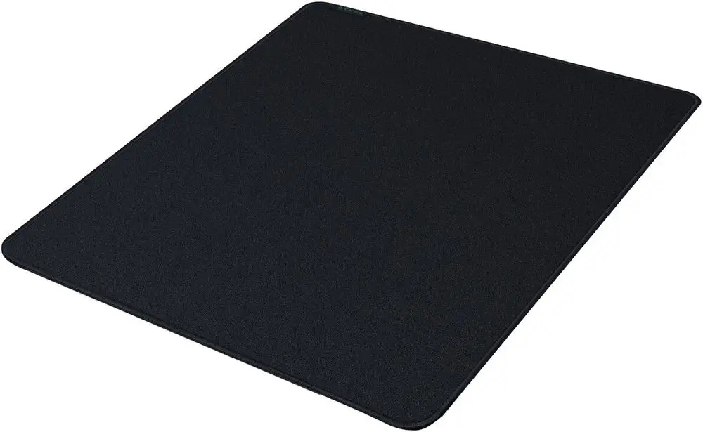 Razer Podk?adka pod Mysz Strider, Du?y, 450x400mm — 6