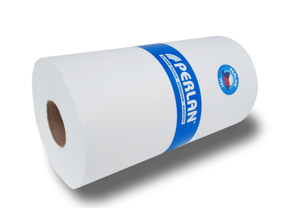 Perlan 45g 0,40x100m 1 ks role