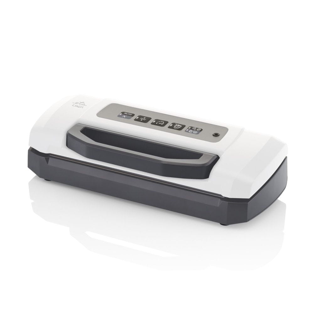 Eta vakuovačka svářečka folií Caza Pro 5762 90000