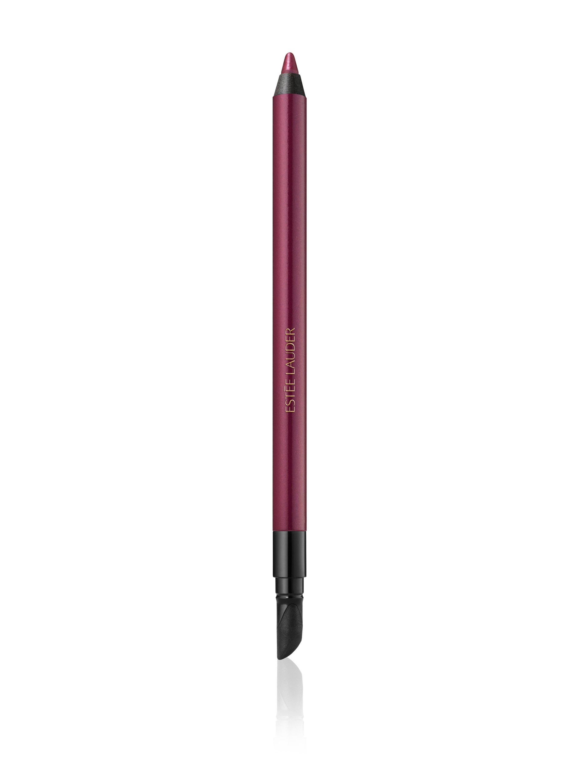 Estée Lauder Double Wear Waterproof Gel Eye Pencil Voděodolná gelová tužka