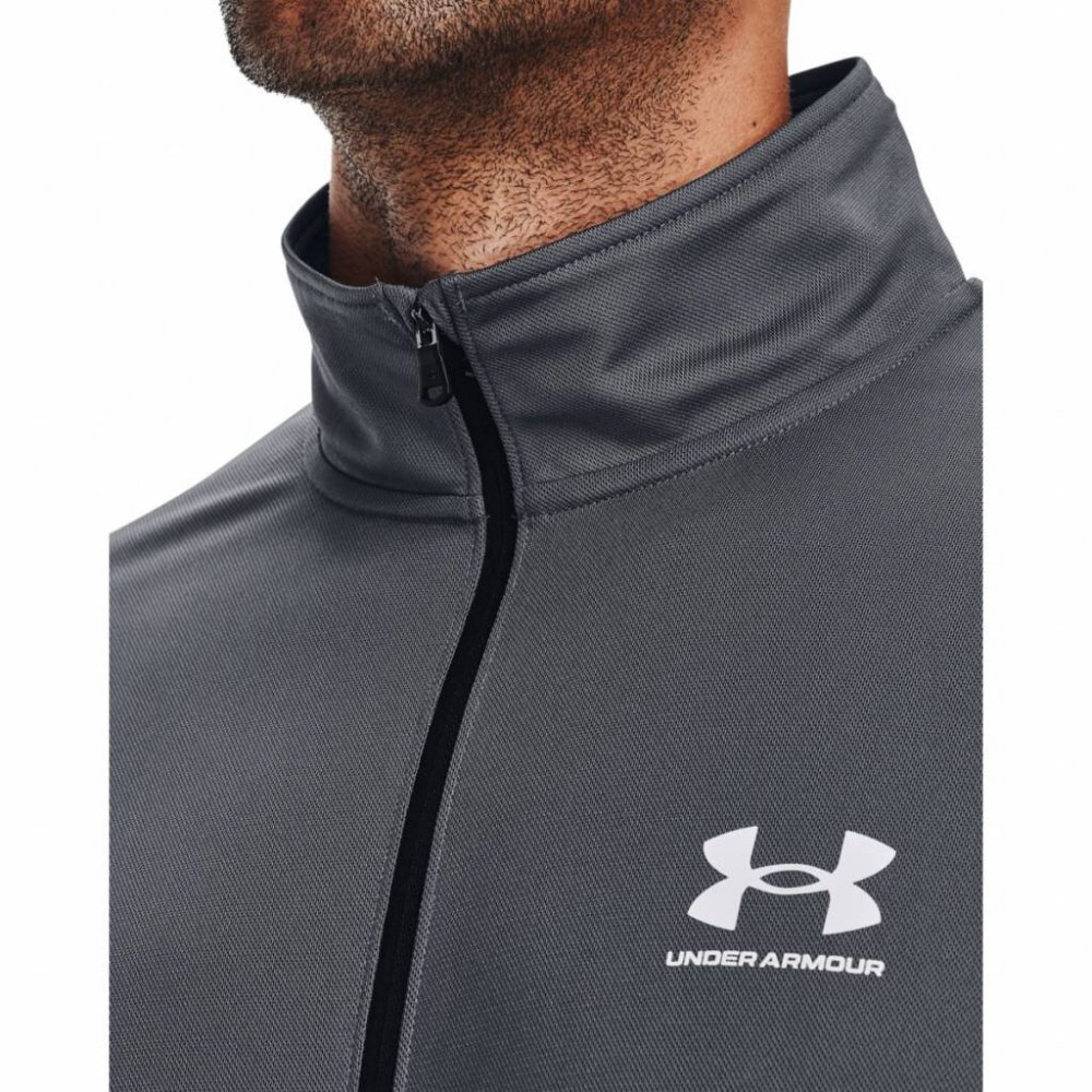 Мужская толстовка Under Armour