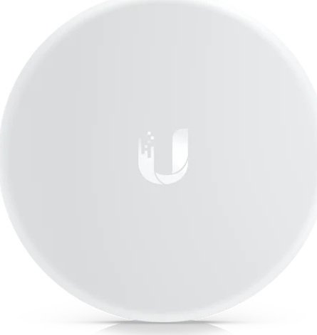 Ubiquiti UA-RESCUE Keyed emergency override for your Access Hub — 10