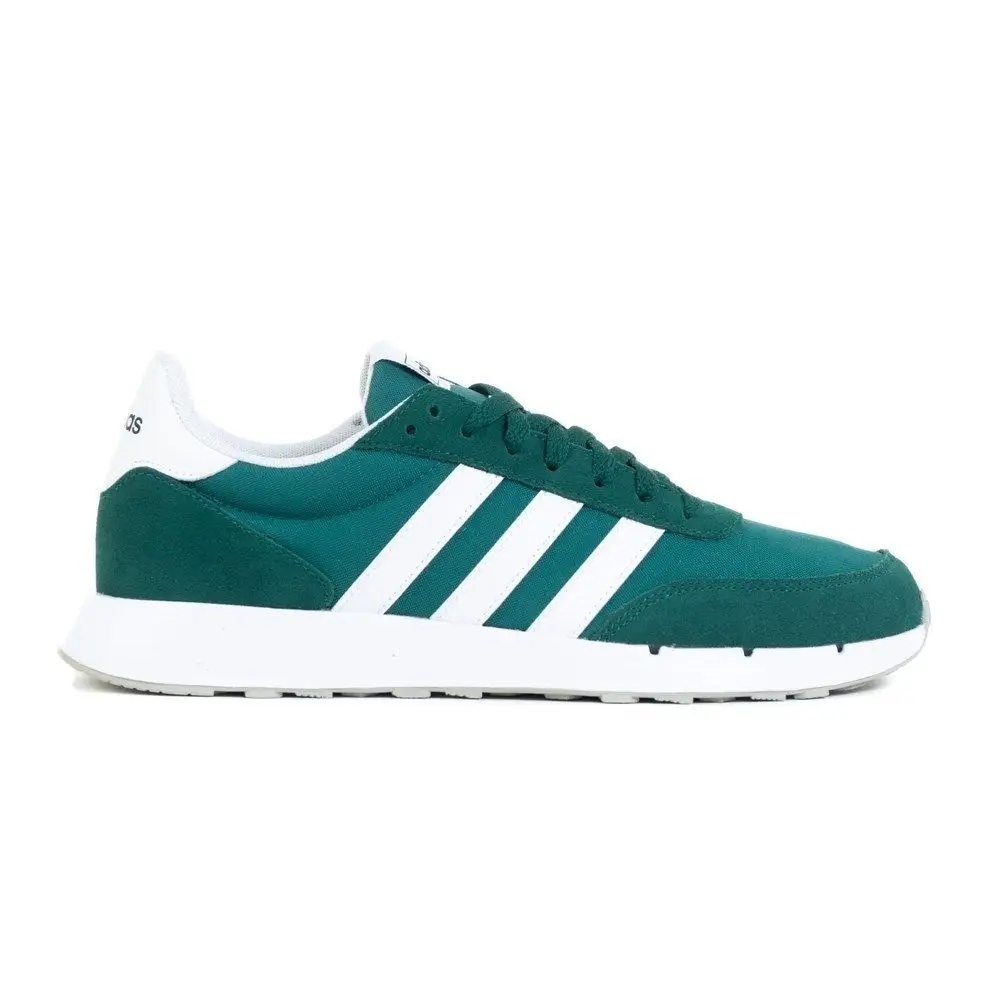 Adidas pánské lehké běžecké sportovní boty Run 60S 2.0 H00354vel. 42 2/3