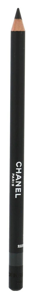Chanel Černá tužka na oči Le crayon khol Intense Eye Pencil 1,4 g