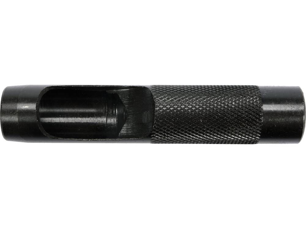 Przebijak Do Skóry 18 MM Yato YT-35866