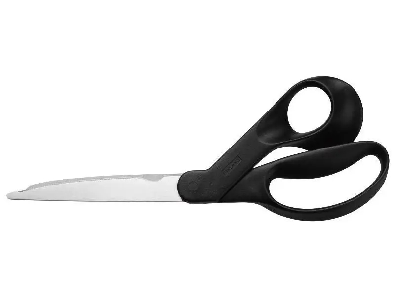 Fiskars Nůžky Hardware 25 cm