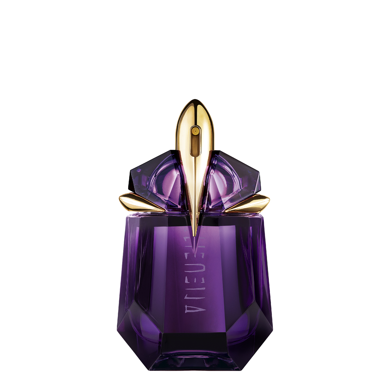 Mugler Alien Talisman Refillable Parfémovaná voda 30 ml