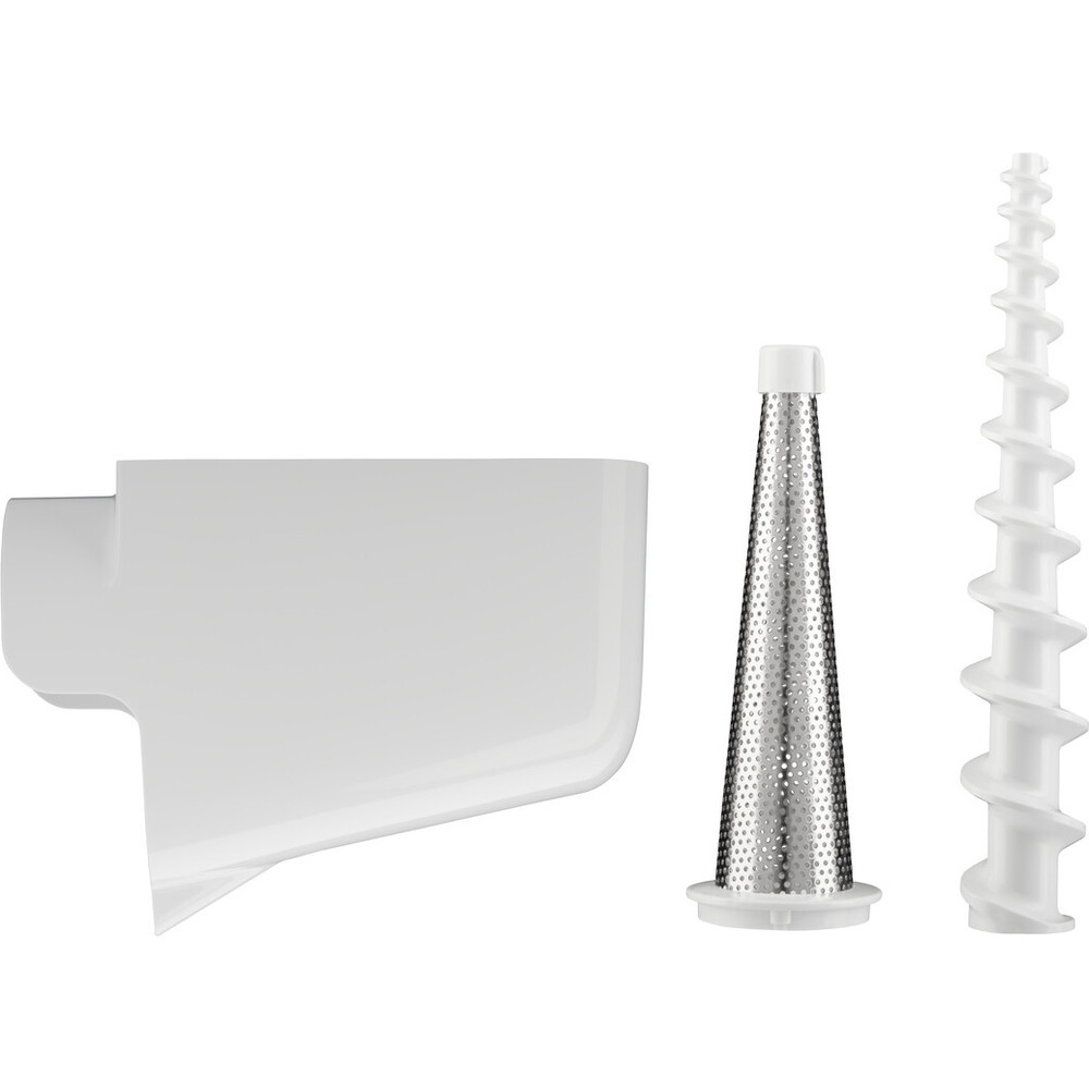 Przystawka Do Przecierów 5KSMFVSP KitchenAid biały