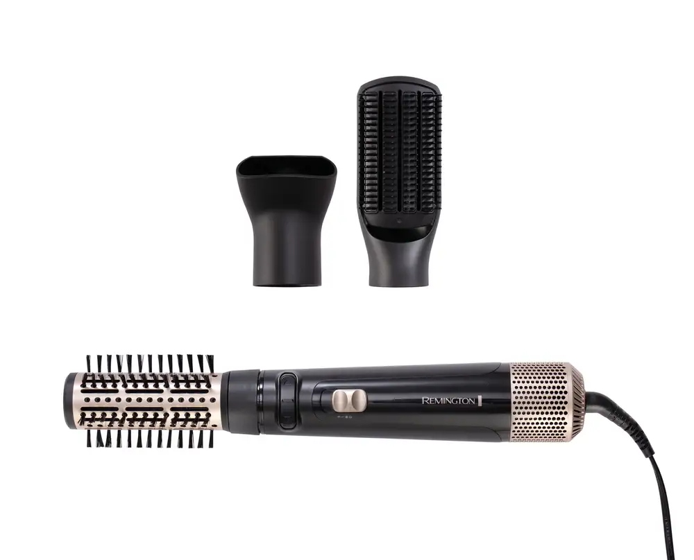 Remington AS7580 Blow Dry & Style 1000W Rotati