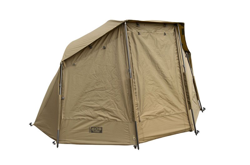 Namiot Fox Eos 60 Brolly System