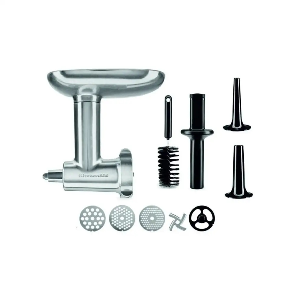 Mlynček na mäso KitchenAid 5KSMMGA originál