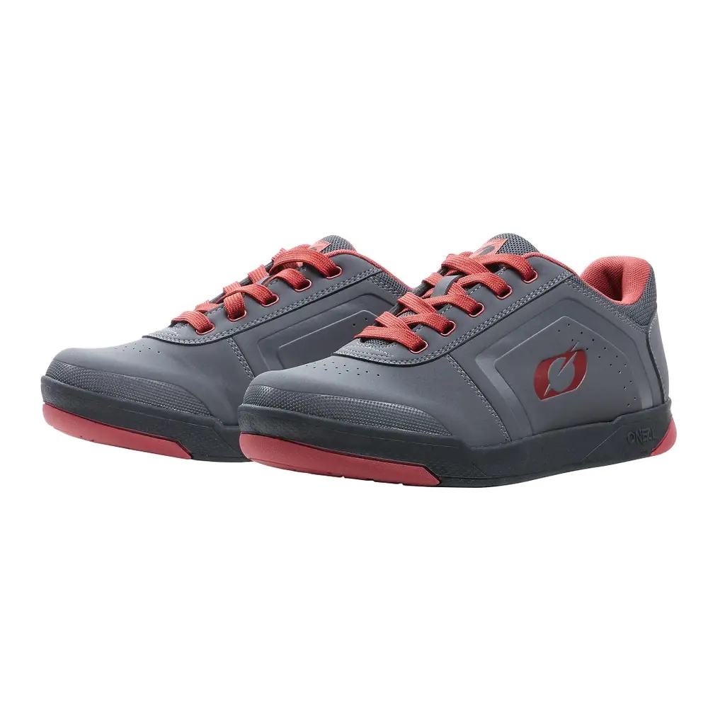 Buty zwykłe O'neal Pinned Flat Pedal V.22 Mtb r. 41