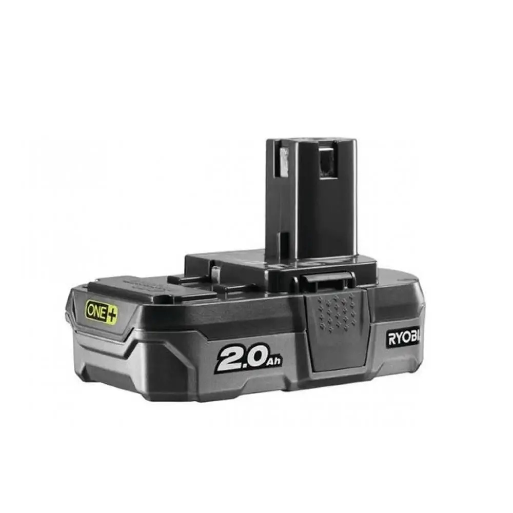 Akumulator Li-Ion Ryobi RB18L20 18 V 2 Ah