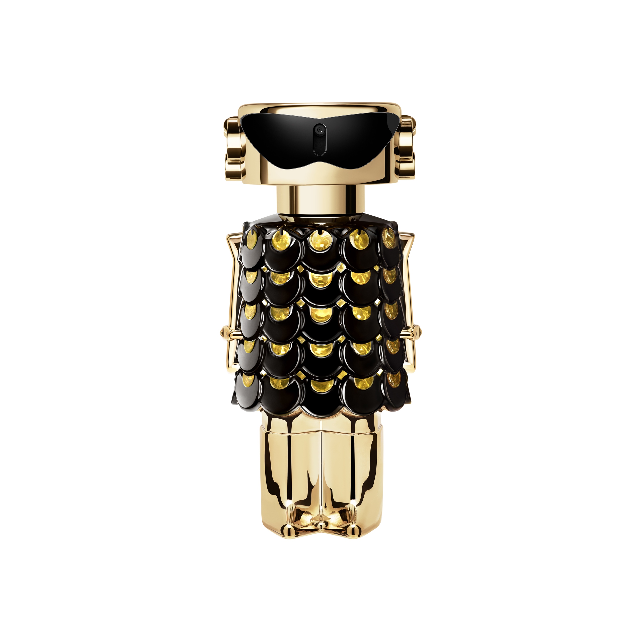 Dámské Parfémy Paco Rabanne Fame 80 ml
