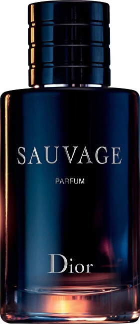 Dior (Christian Dior) Sauvage Par M 200 ml