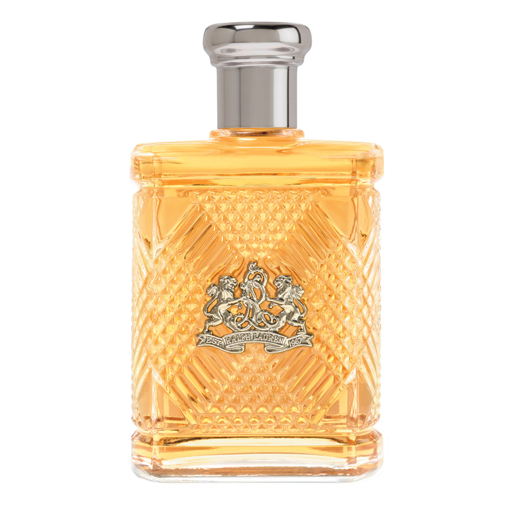 Ralph Lauren Safari pro muž 125 ml Edt Unikát
