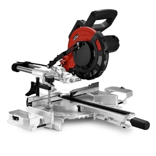 Pokosová pila Stayer Scr 216 W 1700W