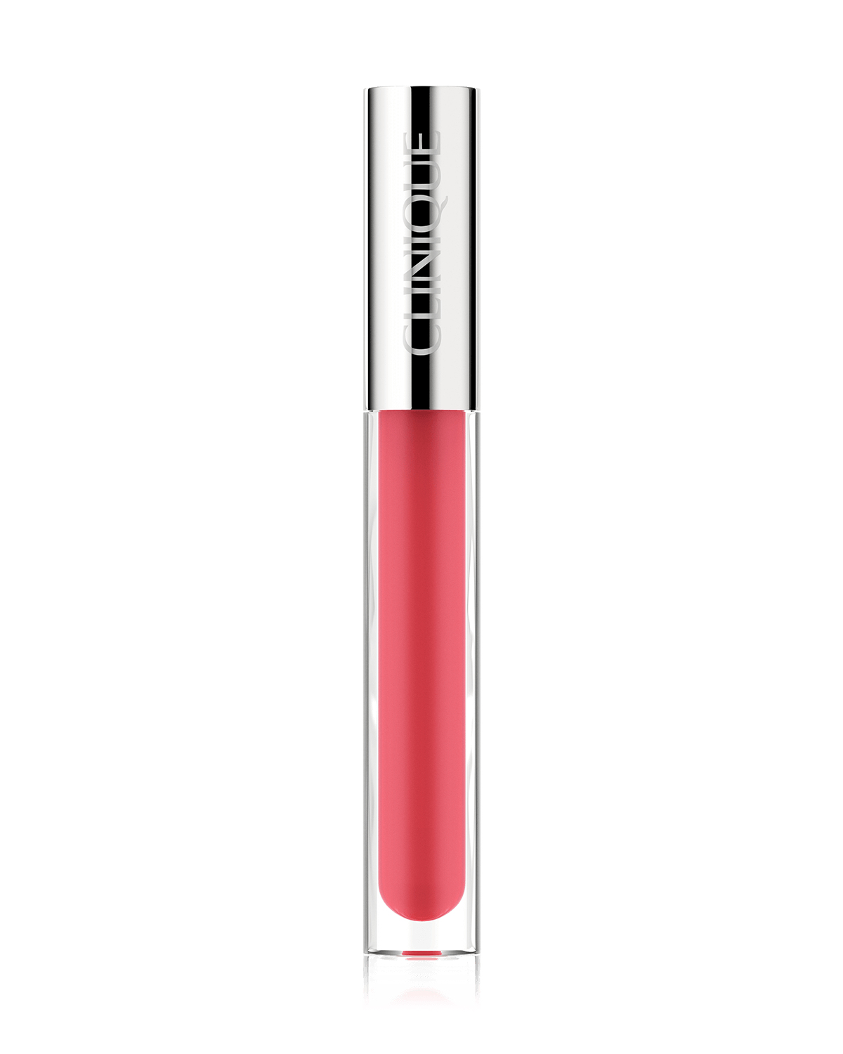 CLINIQUE_Clinique Pop Plush Creamy Lip Gloss lesk na rty 09 Sugarplum