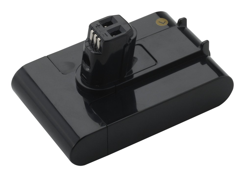 Bateria do odkurzacza Dyson DC31 DC34 DC35 17083-4211 18172-01-04 917083-01