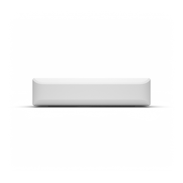 UBIQUITI UniFi Switch Lite 16 PoE; (8) GbE PoE+, (8) GbE, 45W — 9
